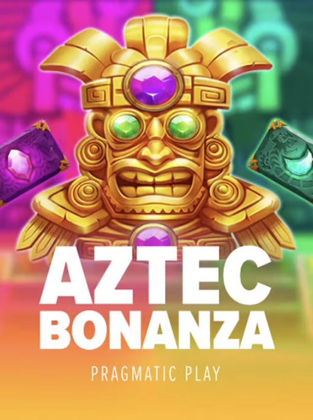 https://l4m6-cdn4-platform.cdn-in-flare.com/resources//media/games_images//pragmatic_play/Aztec_Bonanza_10342.png