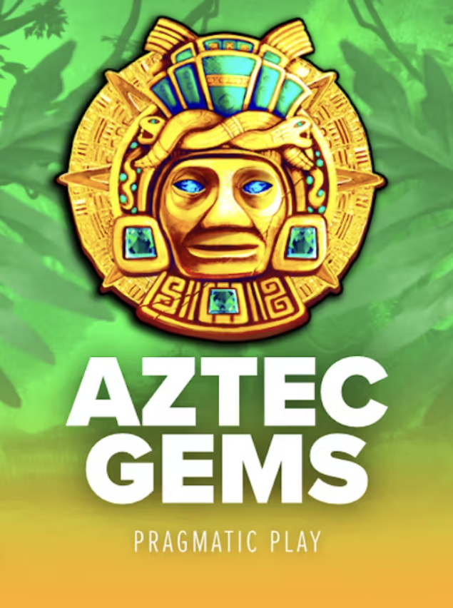 https://l4m6-cdn1-platform.cdn-in-flare.com/resources//media/games_images//pragmatic_play/Aztec_Gems_10353.png