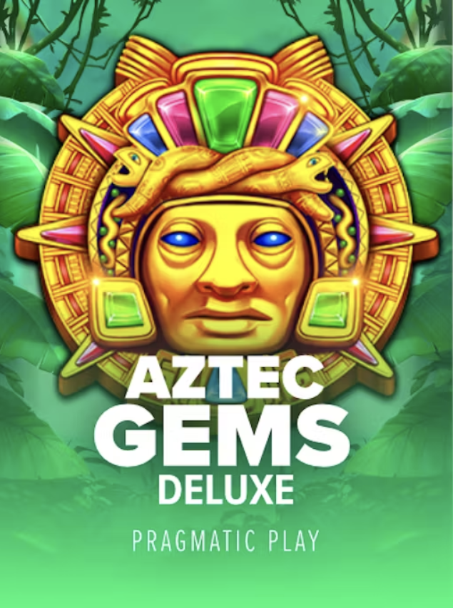 https://l4m6-cdn1-platform.cdn-in-flare.com/resources//media/games_images//pragmatic_play/Aztec_Gems_Deluxe_10350.png