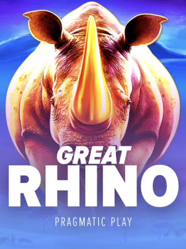 https://l4m6-cdn2-platform.cdn-in-flare.com/resources//media/games_images//pragmatic_play/Great_Rhino_10343.png