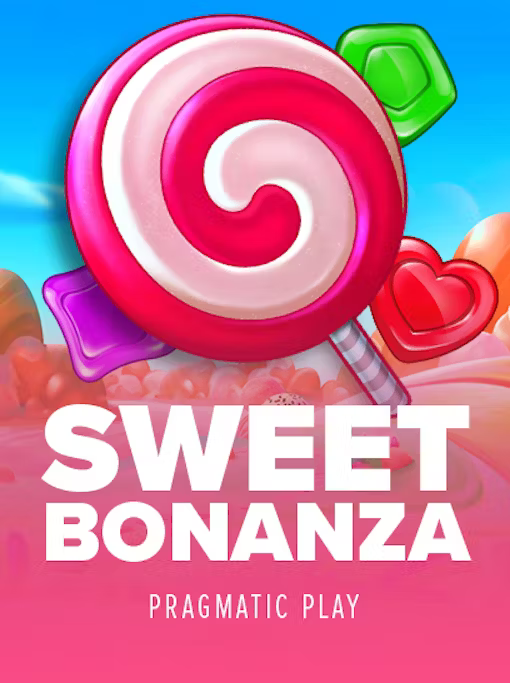 https://l4m6-cdn2-platform.cdn-in-flare.com/resources//media/games_images//pragmatic_play/Sweet_Bonanza_9966.png