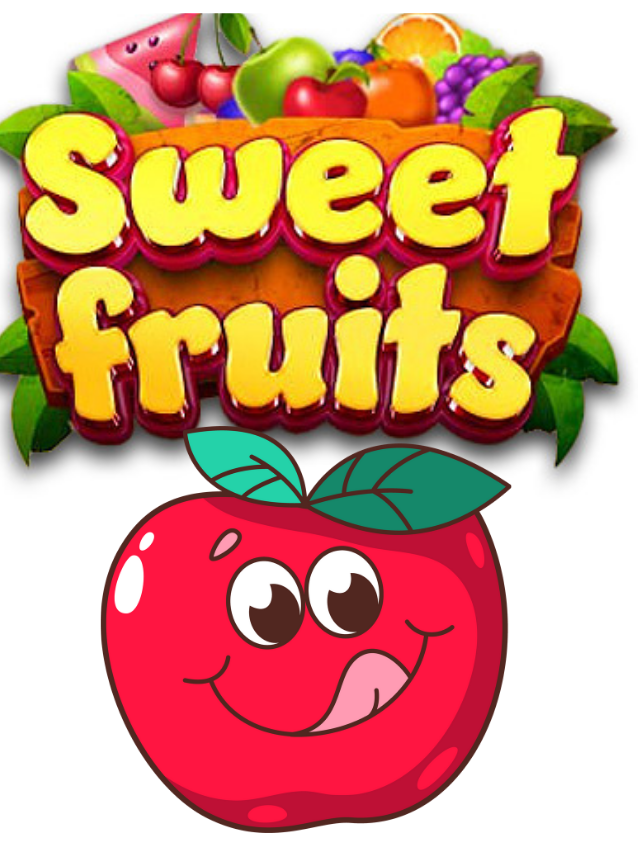 https://l4m6-cdn1-platform.cdn-in-flare.com/resources//media/games_images//falcon_gaming/Sweet_Fruits_13126.png