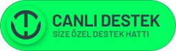 tarafbet_v2 live support